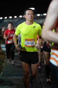 BIB: 20159
                            <button type="button" onclick="openModal(22857716)" class="btn btn-primary btn-sm float-right btn-popup" data-toggle="modal" data-target=".modal-high-quality">
                        <i class="fas fa-shopping-cart"></i> Add to Cart
                    </button>
                                            <button type="button" onclick="isThisMe(22857716, true)" class="btn btn-success btn-sm float-right btn-popup btn-isme hidden" data-toggle="tooltip" data-placement="bottom" title="นี่คือรูปของคุณใช่ไหม คลิกที่นี่เพื่อเอาเข้าอัลบั้ม">
                        <i class="fas fa-plus"></i> Add to album
                    </button>
                    <button type="button" onclick="isThisMe(22857716, false)" class="btn btn-warning btn-sm float-right btn-popup btn-isnotme hidden">
                        <i class="fas fa-ban"></i> Remove from album
                    </button>