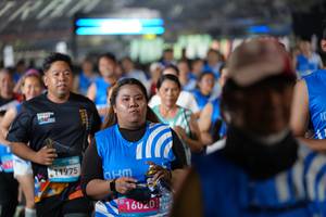 BIB: 11975, 16020
                            <button type="button" onclick="openModal(22943510)" class="btn btn-primary btn-sm float-right btn-popup" data-toggle="modal" data-target=".modal-high-quality">
                        <i class="fas fa-shopping-cart"></i> Add to Cart
                    </button>
                                            <button type="button" onclick="isThisMe(22943510, true)" class="btn btn-success btn-sm float-right btn-popup btn-isme hidden" data-toggle="tooltip" data-placement="bottom" title="นี่คือรูปของคุณใช่ไหม คลิกที่นี่เพื่อเอาเข้าอัลบั้ม">
                        <i class="fas fa-plus"></i> Add to album
                    </button>
                    <button type="button" onclick="isThisMe(22943510, false)" class="btn btn-warning btn-sm float-right btn-popup btn-isnotme hidden">
                        <i class="fas fa-ban"></i> Remove from album
                    </button>