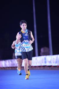 BIB: 41819, 201
                            <button type="button" onclick="openModal(23220233)" class="btn btn-primary btn-sm float-right btn-popup" data-toggle="modal" data-target=".modal-high-quality">
                        <i class="fas fa-shopping-cart"></i> Add to Cart
                    </button>
                                            <button type="button" onclick="isThisMe(23220233, true)" class="btn btn-success btn-sm float-right btn-popup btn-isme hidden" data-toggle="tooltip" data-placement="bottom" title="นี่คือรูปของคุณใช่ไหม คลิกที่นี่เพื่อเอาเข้าอัลบั้ม">
                        <i class="fas fa-plus"></i> Add to album
                    </button>
                    <button type="button" onclick="isThisMe(23220233, false)" class="btn btn-warning btn-sm float-right btn-popup btn-isnotme hidden">
                        <i class="fas fa-ban"></i> Remove from album
                    </button>