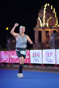 BIB: 
                            <button type="button" onclick="openModal(23506237)" class="btn btn-primary btn-sm float-right btn-popup" data-toggle="modal" data-target=".modal-high-quality">
                        <i class="fas fa-shopping-cart"></i> Add to Cart
                    </button>
                                            <button type="button" onclick="isThisMe(23506237, true)" class="btn btn-success btn-sm float-right btn-popup btn-isme hidden" data-toggle="tooltip" data-placement="bottom" title="นี่คือรูปของคุณใช่ไหม คลิกที่นี่เพื่อเอาเข้าอัลบั้ม">
                        <i class="fas fa-plus"></i> Add to album
                    </button>
                    <button type="button" onclick="isThisMe(23506237, false)" class="btn btn-warning btn-sm float-right btn-popup btn-isnotme hidden">
                        <i class="fas fa-ban"></i> Remove from album
                    </button>