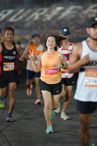 BIB: 84216, 27855, 216
                            <button type="button" onclick="openModal(22934263)" class="btn btn-primary btn-sm float-right btn-popup" data-toggle="modal" data-target=".modal-high-quality">
                        <i class="fas fa-shopping-cart"></i> Add to Cart
                    </button>
                                            <button type="button" onclick="isThisMe(22934263, true)" class="btn btn-success btn-sm float-right btn-popup btn-isme hidden" data-toggle="tooltip" data-placement="bottom" title="นี่คือรูปของคุณใช่ไหม คลิกที่นี่เพื่อเอาเข้าอัลบั้ม">
                        <i class="fas fa-plus"></i> Add to album
                    </button>
                    <button type="button" onclick="isThisMe(22934263, false)" class="btn btn-warning btn-sm float-right btn-popup btn-isnotme hidden">
                        <i class="fas fa-ban"></i> Remove from album
                    </button>