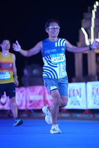 BIB: 
                            <button type="button" onclick="openModal(23489969)" class="btn btn-primary btn-sm float-right btn-popup" data-toggle="modal" data-target=".modal-high-quality">
                        <i class="fas fa-shopping-cart"></i> Add to Cart
                    </button>
                                            <button type="button" onclick="isThisMe(23489969, true)" class="btn btn-success btn-sm float-right btn-popup btn-isme hidden" data-toggle="tooltip" data-placement="bottom" title="นี่คือรูปของคุณใช่ไหม คลิกที่นี่เพื่อเอาเข้าอัลบั้ม">
                        <i class="fas fa-plus"></i> Add to album
                    </button>
                    <button type="button" onclick="isThisMe(23489969, false)" class="btn btn-warning btn-sm float-right btn-popup btn-isnotme hidden">
                        <i class="fas fa-ban"></i> Remove from album
                    </button>