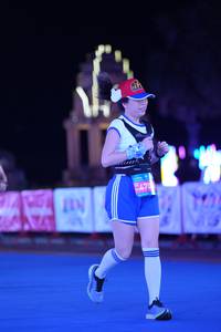 BIB: 
                            <button type="button" onclick="openModal(23492345)" class="btn btn-primary btn-sm float-right btn-popup" data-toggle="modal" data-target=".modal-high-quality">
                        <i class="fas fa-shopping-cart"></i> Add to Cart
                    </button>
                                            <button type="button" onclick="isThisMe(23492345, true)" class="btn btn-success btn-sm float-right btn-popup btn-isme hidden" data-toggle="tooltip" data-placement="bottom" title="นี่คือรูปของคุณใช่ไหม คลิกที่นี่เพื่อเอาเข้าอัลบั้ม">
                        <i class="fas fa-plus"></i> Add to album
                    </button>
                    <button type="button" onclick="isThisMe(23492345, false)" class="btn btn-warning btn-sm float-right btn-popup btn-isnotme hidden">
                        <i class="fas fa-ban"></i> Remove from album
                    </button>