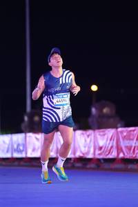 BIB: 
                            <button type="button" onclick="openModal(23502147)" class="btn btn-primary btn-sm float-right btn-popup" data-toggle="modal" data-target=".modal-high-quality">
                        <i class="fas fa-shopping-cart"></i> Add to Cart
                    </button>
                                            <button type="button" onclick="isThisMe(23502147, true)" class="btn btn-success btn-sm float-right btn-popup btn-isme hidden" data-toggle="tooltip" data-placement="bottom" title="นี่คือรูปของคุณใช่ไหม คลิกที่นี่เพื่อเอาเข้าอัลบั้ม">
                        <i class="fas fa-plus"></i> Add to album
                    </button>
                    <button type="button" onclick="isThisMe(23502147, false)" class="btn btn-warning btn-sm float-right btn-popup btn-isnotme hidden">
                        <i class="fas fa-ban"></i> Remove from album
                    </button>