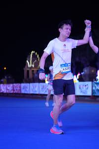 BIB: 
                            <button type="button" onclick="openModal(23319972)" class="btn btn-primary btn-sm float-right btn-popup" data-toggle="modal" data-target=".modal-high-quality">
                        <i class="fas fa-shopping-cart"></i> Add to Cart
                    </button>
                                            <button type="button" onclick="isThisMe(23319972, true)" class="btn btn-success btn-sm float-right btn-popup btn-isme hidden" data-toggle="tooltip" data-placement="bottom" title="นี่คือรูปของคุณใช่ไหม คลิกที่นี่เพื่อเอาเข้าอัลบั้ม">
                        <i class="fas fa-plus"></i> Add to album
                    </button>
                    <button type="button" onclick="isThisMe(23319972, false)" class="btn btn-warning btn-sm float-right btn-popup btn-isnotme hidden">
                        <i class="fas fa-ban"></i> Remove from album
                    </button>