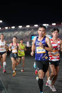 BIB: 20181, 21339
                            <button type="button" onclick="openModal(22907327)" class="btn btn-primary btn-sm float-right btn-popup" data-toggle="modal" data-target=".modal-high-quality">
                        <i class="fas fa-shopping-cart"></i> Add to Cart
                    </button>
                                            <button type="button" onclick="isThisMe(22907327, true)" class="btn btn-success btn-sm float-right btn-popup btn-isme hidden" data-toggle="tooltip" data-placement="bottom" title="นี่คือรูปของคุณใช่ไหม คลิกที่นี่เพื่อเอาเข้าอัลบั้ม">
                        <i class="fas fa-plus"></i> Add to album
                    </button>
                    <button type="button" onclick="isThisMe(22907327, false)" class="btn btn-warning btn-sm float-right btn-popup btn-isnotme hidden">
                        <i class="fas fa-ban"></i> Remove from album
                    </button>