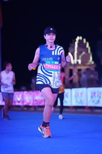 BIB: 
                            <button type="button" onclick="openModal(23351734)" class="btn btn-primary btn-sm float-right btn-popup" data-toggle="modal" data-target=".modal-high-quality">
                        <i class="fas fa-shopping-cart"></i> Add to Cart
                    </button>
                                            <button type="button" onclick="isThisMe(23351734, true)" class="btn btn-success btn-sm float-right btn-popup btn-isme hidden" data-toggle="tooltip" data-placement="bottom" title="นี่คือรูปของคุณใช่ไหม คลิกที่นี่เพื่อเอาเข้าอัลบั้ม">
                        <i class="fas fa-plus"></i> Add to album
                    </button>
                    <button type="button" onclick="isThisMe(23351734, false)" class="btn btn-warning btn-sm float-right btn-popup btn-isnotme hidden">
                        <i class="fas fa-ban"></i> Remove from album
                    </button>