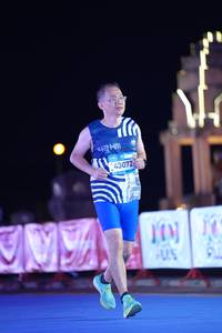 BIB: 401, 43072
                            <button type="button" onclick="openModal(23208173)" class="btn btn-primary btn-sm float-right btn-popup" data-toggle="modal" data-target=".modal-high-quality">
                        <i class="fas fa-shopping-cart"></i> Add to Cart
                    </button>
                                            <button type="button" onclick="isThisMe(23208173, true)" class="btn btn-success btn-sm float-right btn-popup btn-isme hidden" data-toggle="tooltip" data-placement="bottom" title="นี่คือรูปของคุณใช่ไหม คลิกที่นี่เพื่อเอาเข้าอัลบั้ม">
                        <i class="fas fa-plus"></i> Add to album
                    </button>
                    <button type="button" onclick="isThisMe(23208173, false)" class="btn btn-warning btn-sm float-right btn-popup btn-isnotme hidden">
                        <i class="fas fa-ban"></i> Remove from album
                    </button>