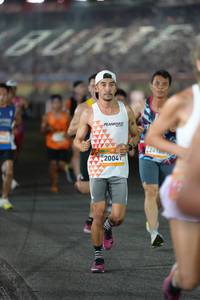 BIB: 2004, 241651
                            <button type="button" onclick="openModal(22923872)" class="btn btn-primary btn-sm float-right btn-popup" data-toggle="modal" data-target=".modal-high-quality">
                        <i class="fas fa-shopping-cart"></i> Add to Cart
                    </button>
                                            <button type="button" onclick="isThisMe(22923872, true)" class="btn btn-success btn-sm float-right btn-popup btn-isme hidden" data-toggle="tooltip" data-placement="bottom" title="นี่คือรูปของคุณใช่ไหม คลิกที่นี่เพื่อเอาเข้าอัลบั้ม">
                        <i class="fas fa-plus"></i> Add to album
                    </button>
                    <button type="button" onclick="isThisMe(22923872, false)" class="btn btn-warning btn-sm float-right btn-popup btn-isnotme hidden">
                        <i class="fas fa-ban"></i> Remove from album
                    </button>