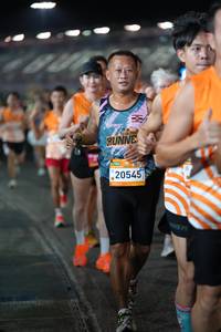 BIB: 
                            <button type="button" onclick="openModal(22955920)" class="btn btn-primary btn-sm float-right btn-popup" data-toggle="modal" data-target=".modal-high-quality">
                        <i class="fas fa-shopping-cart"></i> Add to Cart
                    </button>
                                            <button type="button" onclick="isThisMe(22955920, true)" class="btn btn-success btn-sm float-right btn-popup btn-isme hidden" data-toggle="tooltip" data-placement="bottom" title="นี่คือรูปของคุณใช่ไหม คลิกที่นี่เพื่อเอาเข้าอัลบั้ม">
                        <i class="fas fa-plus"></i> Add to album
                    </button>
                    <button type="button" onclick="isThisMe(22955920, false)" class="btn btn-warning btn-sm float-right btn-popup btn-isnotme hidden">
                        <i class="fas fa-ban"></i> Remove from album
                    </button>