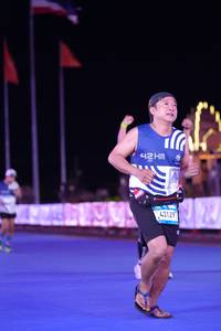 BIB: 
                            <button type="button" onclick="openModal(23507156)" class="btn btn-primary btn-sm float-right btn-popup" data-toggle="modal" data-target=".modal-high-quality">
                        <i class="fas fa-shopping-cart"></i> Add to Cart
                    </button>
                                            <button type="button" onclick="isThisMe(23507156, true)" class="btn btn-success btn-sm float-right btn-popup btn-isme hidden" data-toggle="tooltip" data-placement="bottom" title="นี่คือรูปของคุณใช่ไหม คลิกที่นี่เพื่อเอาเข้าอัลบั้ม">
                        <i class="fas fa-plus"></i> Add to album
                    </button>
                    <button type="button" onclick="isThisMe(23507156, false)" class="btn btn-warning btn-sm float-right btn-popup btn-isnotme hidden">
                        <i class="fas fa-ban"></i> Remove from album
                    </button>