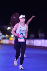 BIB: 
                            <button type="button" onclick="openModal(23528494)" class="btn btn-primary btn-sm float-right btn-popup" data-toggle="modal" data-target=".modal-high-quality">
                        <i class="fas fa-shopping-cart"></i> Add to Cart
                    </button>
                                            <button type="button" onclick="isThisMe(23528494, true)" class="btn btn-success btn-sm float-right btn-popup btn-isme hidden" data-toggle="tooltip" data-placement="bottom" title="นี่คือรูปของคุณใช่ไหม คลิกที่นี่เพื่อเอาเข้าอัลบั้ม">
                        <i class="fas fa-plus"></i> Add to album
                    </button>
                    <button type="button" onclick="isThisMe(23528494, false)" class="btn btn-warning btn-sm float-right btn-popup btn-isnotme hidden">
                        <i class="fas fa-ban"></i> Remove from album
                    </button>