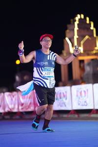 BIB: 42217, 915
                            <button type="button" onclick="openModal(23147357)" class="btn btn-primary btn-sm float-right btn-popup" data-toggle="modal" data-target=".modal-high-quality">
                        <i class="fas fa-shopping-cart"></i> Add to Cart
                    </button>
                                            <button type="button" onclick="isThisMe(23147357, true)" class="btn btn-success btn-sm float-right btn-popup btn-isme hidden" data-toggle="tooltip" data-placement="bottom" title="นี่คือรูปของคุณใช่ไหม คลิกที่นี่เพื่อเอาเข้าอัลบั้ม">
                        <i class="fas fa-plus"></i> Add to album
                    </button>
                    <button type="button" onclick="isThisMe(23147357, false)" class="btn btn-warning btn-sm float-right btn-popup btn-isnotme hidden">
                        <i class="fas fa-ban"></i> Remove from album
                    </button>