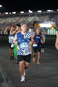 BIB: 45300
                            <button type="button" onclick="openModal(22885858)" class="btn btn-primary btn-sm float-right btn-popup" data-toggle="modal" data-target=".modal-high-quality">
                        <i class="fas fa-shopping-cart"></i> Add to Cart
                    </button>
                                            <button type="button" onclick="isThisMe(22885858, true)" class="btn btn-success btn-sm float-right btn-popup btn-isme hidden" data-toggle="tooltip" data-placement="bottom" title="นี่คือรูปของคุณใช่ไหม คลิกที่นี่เพื่อเอาเข้าอัลบั้ม">
                        <i class="fas fa-plus"></i> Add to album
                    </button>
                    <button type="button" onclick="isThisMe(22885858, false)" class="btn btn-warning btn-sm float-right btn-popup btn-isnotme hidden">
                        <i class="fas fa-ban"></i> Remove from album
                    </button>