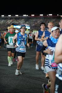 BIB: 2009, 43003
                            <button type="button" onclick="openModal(22880217)" class="btn btn-primary btn-sm float-right btn-popup" data-toggle="modal" data-target=".modal-high-quality">
                        <i class="fas fa-shopping-cart"></i> Add to Cart
                    </button>
                                            <button type="button" onclick="isThisMe(22880217, true)" class="btn btn-success btn-sm float-right btn-popup btn-isme hidden" data-toggle="tooltip" data-placement="bottom" title="นี่คือรูปของคุณใช่ไหม คลิกที่นี่เพื่อเอาเข้าอัลบั้ม">
                        <i class="fas fa-plus"></i> Add to album
                    </button>
                    <button type="button" onclick="isThisMe(22880217, false)" class="btn btn-warning btn-sm float-right btn-popup btn-isnotme hidden">
                        <i class="fas fa-ban"></i> Remove from album
                    </button>