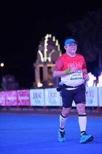 BIB: 
                            <button type="button" onclick="openModal(23522108)" class="btn btn-primary btn-sm float-right btn-popup" data-toggle="modal" data-target=".modal-high-quality">
                        <i class="fas fa-shopping-cart"></i> Add to Cart
                    </button>
                                            <button type="button" onclick="isThisMe(23522108, true)" class="btn btn-success btn-sm float-right btn-popup btn-isme hidden" data-toggle="tooltip" data-placement="bottom" title="นี่คือรูปของคุณใช่ไหม คลิกที่นี่เพื่อเอาเข้าอัลบั้ม">
                        <i class="fas fa-plus"></i> Add to album
                    </button>
                    <button type="button" onclick="isThisMe(23522108, false)" class="btn btn-warning btn-sm float-right btn-popup btn-isnotme hidden">
                        <i class="fas fa-ban"></i> Remove from album
                    </button>