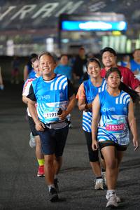 BIB: 11918, 15332
                            <button type="button" onclick="openModal(23048372)" class="btn btn-primary btn-sm float-right btn-popup" data-toggle="modal" data-target=".modal-high-quality">
                        <i class="fas fa-shopping-cart"></i> Add to Cart
                    </button>
                                            <button type="button" onclick="isThisMe(23048372, true)" class="btn btn-success btn-sm float-right btn-popup btn-isme hidden" data-toggle="tooltip" data-placement="bottom" title="นี่คือรูปของคุณใช่ไหม คลิกที่นี่เพื่อเอาเข้าอัลบั้ม">
                        <i class="fas fa-plus"></i> Add to album
                    </button>
                    <button type="button" onclick="isThisMe(23048372, false)" class="btn btn-warning btn-sm float-right btn-popup btn-isnotme hidden">
                        <i class="fas fa-ban"></i> Remove from album
                    </button>