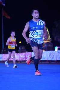 BIB: 
                            <button type="button" onclick="openModal(23480702)" class="btn btn-primary btn-sm float-right btn-popup" data-toggle="modal" data-target=".modal-high-quality">
                        <i class="fas fa-shopping-cart"></i> Add to Cart
                    </button>
                                            <button type="button" onclick="isThisMe(23480702, true)" class="btn btn-success btn-sm float-right btn-popup btn-isme hidden" data-toggle="tooltip" data-placement="bottom" title="นี่คือรูปของคุณใช่ไหม คลิกที่นี่เพื่อเอาเข้าอัลบั้ม">
                        <i class="fas fa-plus"></i> Add to album
                    </button>
                    <button type="button" onclick="isThisMe(23480702, false)" class="btn btn-warning btn-sm float-right btn-popup btn-isnotme hidden">
                        <i class="fas fa-ban"></i> Remove from album
                    </button>