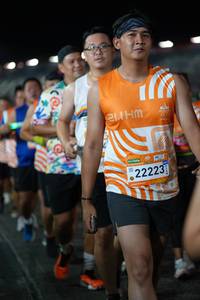 BIB: 211, 971, 22223
                            <button type="button" onclick="openModal(22881545)" class="btn btn-primary btn-sm float-right btn-popup" data-toggle="modal" data-target=".modal-high-quality">
                        <i class="fas fa-shopping-cart"></i> Add to Cart
                    </button>
                                            <button type="button" onclick="isThisMe(22881545, true)" class="btn btn-success btn-sm float-right btn-popup btn-isme hidden" data-toggle="tooltip" data-placement="bottom" title="นี่คือรูปของคุณใช่ไหม คลิกที่นี่เพื่อเอาเข้าอัลบั้ม">
                        <i class="fas fa-plus"></i> Add to album
                    </button>
                    <button type="button" onclick="isThisMe(22881545, false)" class="btn btn-warning btn-sm float-right btn-popup btn-isnotme hidden">
                        <i class="fas fa-ban"></i> Remove from album
                    </button>