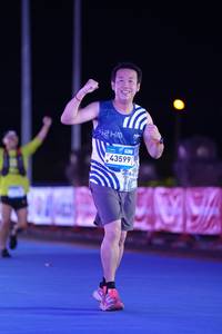 BIB: 
                            <button type="button" onclick="openModal(23512770)" class="btn btn-primary btn-sm float-right btn-popup" data-toggle="modal" data-target=".modal-high-quality">
                        <i class="fas fa-shopping-cart"></i> Add to Cart
                    </button>
                                            <button type="button" onclick="isThisMe(23512770, true)" class="btn btn-success btn-sm float-right btn-popup btn-isme hidden" data-toggle="tooltip" data-placement="bottom" title="นี่คือรูปของคุณใช่ไหม คลิกที่นี่เพื่อเอาเข้าอัลบั้ม">
                        <i class="fas fa-plus"></i> Add to album
                    </button>
                    <button type="button" onclick="isThisMe(23512770, false)" class="btn btn-warning btn-sm float-right btn-popup btn-isnotme hidden">
                        <i class="fas fa-ban"></i> Remove from album
                    </button>