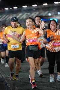 BIB: 111, 24473, 26775, 980, 29353
                            <button type="button" onclick="openModal(22894675)" class="btn btn-primary btn-sm float-right btn-popup" data-toggle="modal" data-target=".modal-high-quality">
                        <i class="fas fa-shopping-cart"></i> Add to Cart
                    </button>
                                            <button type="button" onclick="isThisMe(22894675, true)" class="btn btn-success btn-sm float-right btn-popup btn-isme hidden" data-toggle="tooltip" data-placement="bottom" title="นี่คือรูปของคุณใช่ไหม คลิกที่นี่เพื่อเอาเข้าอัลบั้ม">
                        <i class="fas fa-plus"></i> Add to album
                    </button>
                    <button type="button" onclick="isThisMe(22894675, false)" class="btn btn-warning btn-sm float-right btn-popup btn-isnotme hidden">
                        <i class="fas fa-ban"></i> Remove from album
                    </button>