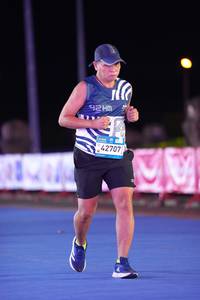 BIB: 
                            <button type="button" onclick="openModal(23522412)" class="btn btn-primary btn-sm float-right btn-popup" data-toggle="modal" data-target=".modal-high-quality">
                        <i class="fas fa-shopping-cart"></i> Add to Cart
                    </button>
                                            <button type="button" onclick="isThisMe(23522412, true)" class="btn btn-success btn-sm float-right btn-popup btn-isme hidden" data-toggle="tooltip" data-placement="bottom" title="นี่คือรูปของคุณใช่ไหม คลิกที่นี่เพื่อเอาเข้าอัลบั้ม">
                        <i class="fas fa-plus"></i> Add to album
                    </button>
                    <button type="button" onclick="isThisMe(23522412, false)" class="btn btn-warning btn-sm float-right btn-popup btn-isnotme hidden">
                        <i class="fas fa-ban"></i> Remove from album
                    </button>