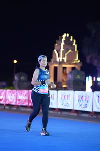 BIB: 
                            <button type="button" onclick="openModal(23468201)" class="btn btn-primary btn-sm float-right btn-popup" data-toggle="modal" data-target=".modal-high-quality">
                        <i class="fas fa-shopping-cart"></i> Add to Cart
                    </button>
                                            <button type="button" onclick="isThisMe(23468201, true)" class="btn btn-success btn-sm float-right btn-popup btn-isme hidden" data-toggle="tooltip" data-placement="bottom" title="นี่คือรูปของคุณใช่ไหม คลิกที่นี่เพื่อเอาเข้าอัลบั้ม">
                        <i class="fas fa-plus"></i> Add to album
                    </button>
                    <button type="button" onclick="isThisMe(23468201, false)" class="btn btn-warning btn-sm float-right btn-popup btn-isnotme hidden">
                        <i class="fas fa-ban"></i> Remove from album
                    </button>