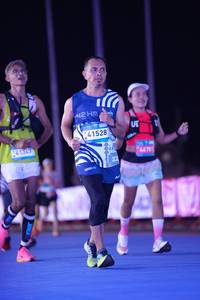 BIB: 
                            <button type="button" onclick="openModal(23446170)" class="btn btn-primary btn-sm float-right btn-popup" data-toggle="modal" data-target=".modal-high-quality">
                        <i class="fas fa-shopping-cart"></i> Add to Cart
                    </button>
                                            <button type="button" onclick="isThisMe(23446170, true)" class="btn btn-success btn-sm float-right btn-popup btn-isme hidden" data-toggle="tooltip" data-placement="bottom" title="นี่คือรูปของคุณใช่ไหม คลิกที่นี่เพื่อเอาเข้าอัลบั้ม">
                        <i class="fas fa-plus"></i> Add to album
                    </button>
                    <button type="button" onclick="isThisMe(23446170, false)" class="btn btn-warning btn-sm float-right btn-popup btn-isnotme hidden">
                        <i class="fas fa-ban"></i> Remove from album
                    </button>