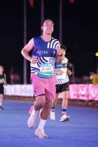 BIB: 
                            <button type="button" onclick="openModal(23393214)" class="btn btn-primary btn-sm float-right btn-popup" data-toggle="modal" data-target=".modal-high-quality">
                        <i class="fas fa-shopping-cart"></i> Add to Cart
                    </button>
                                            <button type="button" onclick="isThisMe(23393214, true)" class="btn btn-success btn-sm float-right btn-popup btn-isme hidden" data-toggle="tooltip" data-placement="bottom" title="นี่คือรูปของคุณใช่ไหม คลิกที่นี่เพื่อเอาเข้าอัลบั้ม">
                        <i class="fas fa-plus"></i> Add to album
                    </button>
                    <button type="button" onclick="isThisMe(23393214, false)" class="btn btn-warning btn-sm float-right btn-popup btn-isnotme hidden">
                        <i class="fas fa-ban"></i> Remove from album
                    </button>