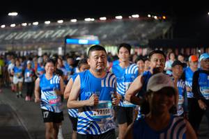 BIB: 152, 17108, 599, 108
                            <button type="button" onclick="openModal(22925771)" class="btn btn-primary btn-sm float-right btn-popup" data-toggle="modal" data-target=".modal-high-quality">
                        <i class="fas fa-shopping-cart"></i> Add to Cart
                    </button>
                                            <button type="button" onclick="isThisMe(22925771, true)" class="btn btn-success btn-sm float-right btn-popup btn-isme hidden" data-toggle="tooltip" data-placement="bottom" title="นี่คือรูปของคุณใช่ไหม คลิกที่นี่เพื่อเอาเข้าอัลบั้ม">
                        <i class="fas fa-plus"></i> Add to album
                    </button>
                    <button type="button" onclick="isThisMe(22925771, false)" class="btn btn-warning btn-sm float-right btn-popup btn-isnotme hidden">
                        <i class="fas fa-ban"></i> Remove from album
                    </button>