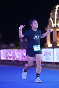 BIB: 
                            <button type="button" onclick="openModal(23502194)" class="btn btn-primary btn-sm float-right btn-popup" data-toggle="modal" data-target=".modal-high-quality">
                        <i class="fas fa-shopping-cart"></i> Add to Cart
                    </button>
                                            <button type="button" onclick="isThisMe(23502194, true)" class="btn btn-success btn-sm float-right btn-popup btn-isme hidden" data-toggle="tooltip" data-placement="bottom" title="นี่คือรูปของคุณใช่ไหม คลิกที่นี่เพื่อเอาเข้าอัลบั้ม">
                        <i class="fas fa-plus"></i> Add to album
                    </button>
                    <button type="button" onclick="isThisMe(23502194, false)" class="btn btn-warning btn-sm float-right btn-popup btn-isnotme hidden">
                        <i class="fas fa-ban"></i> Remove from album
                    </button>