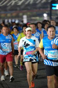 BIB: 17025, 153, 11433
                            <button type="button" onclick="openModal(22953045)" class="btn btn-primary btn-sm float-right btn-popup" data-toggle="modal" data-target=".modal-high-quality">
                        <i class="fas fa-shopping-cart"></i> Add to Cart
                    </button>
                                            <button type="button" onclick="isThisMe(22953045, true)" class="btn btn-success btn-sm float-right btn-popup btn-isme hidden" data-toggle="tooltip" data-placement="bottom" title="นี่คือรูปของคุณใช่ไหม คลิกที่นี่เพื่อเอาเข้าอัลบั้ม">
                        <i class="fas fa-plus"></i> Add to album
                    </button>
                    <button type="button" onclick="isThisMe(22953045, false)" class="btn btn-warning btn-sm float-right btn-popup btn-isnotme hidden">
                        <i class="fas fa-ban"></i> Remove from album
                    </button>