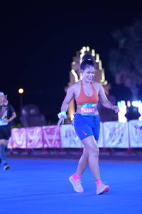 BIB: 
                            <button type="button" onclick="openModal(23483394)" class="btn btn-primary btn-sm float-right btn-popup" data-toggle="modal" data-target=".modal-high-quality">
                        <i class="fas fa-shopping-cart"></i> Add to Cart
                    </button>
                                            <button type="button" onclick="isThisMe(23483394, true)" class="btn btn-success btn-sm float-right btn-popup btn-isme hidden" data-toggle="tooltip" data-placement="bottom" title="นี่คือรูปของคุณใช่ไหม คลิกที่นี่เพื่อเอาเข้าอัลบั้ม">
                        <i class="fas fa-plus"></i> Add to album
                    </button>
                    <button type="button" onclick="isThisMe(23483394, false)" class="btn btn-warning btn-sm float-right btn-popup btn-isnotme hidden">
                        <i class="fas fa-ban"></i> Remove from album
                    </button>