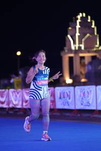 BIB: 
                            <button type="button" onclick="openModal(23380563)" class="btn btn-primary btn-sm float-right btn-popup" data-toggle="modal" data-target=".modal-high-quality">
                        <i class="fas fa-shopping-cart"></i> Add to Cart
                    </button>
                                            <button type="button" onclick="isThisMe(23380563, true)" class="btn btn-success btn-sm float-right btn-popup btn-isme hidden" data-toggle="tooltip" data-placement="bottom" title="นี่คือรูปของคุณใช่ไหม คลิกที่นี่เพื่อเอาเข้าอัลบั้ม">
                        <i class="fas fa-plus"></i> Add to album
                    </button>
                    <button type="button" onclick="isThisMe(23380563, false)" class="btn btn-warning btn-sm float-right btn-popup btn-isnotme hidden">
                        <i class="fas fa-ban"></i> Remove from album
                    </button>