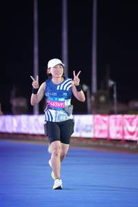 BIB: 
                            <button type="button" onclick="openModal(23346770)" class="btn btn-primary btn-sm float-right btn-popup" data-toggle="modal" data-target=".modal-high-quality">
                        <i class="fas fa-shopping-cart"></i> Add to Cart
                    </button>
                                            <button type="button" onclick="isThisMe(23346770, true)" class="btn btn-success btn-sm float-right btn-popup btn-isme hidden" data-toggle="tooltip" data-placement="bottom" title="นี่คือรูปของคุณใช่ไหม คลิกที่นี่เพื่อเอาเข้าอัลบั้ม">
                        <i class="fas fa-plus"></i> Add to album
                    </button>
                    <button type="button" onclick="isThisMe(23346770, false)" class="btn btn-warning btn-sm float-right btn-popup btn-isnotme hidden">
                        <i class="fas fa-ban"></i> Remove from album
                    </button>