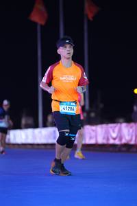 BIB: 
                            <button type="button" onclick="openModal(23462493)" class="btn btn-primary btn-sm float-right btn-popup" data-toggle="modal" data-target=".modal-high-quality">
                        <i class="fas fa-shopping-cart"></i> Add to Cart
                    </button>
                                            <button type="button" onclick="isThisMe(23462493, true)" class="btn btn-success btn-sm float-right btn-popup btn-isme hidden" data-toggle="tooltip" data-placement="bottom" title="นี่คือรูปของคุณใช่ไหม คลิกที่นี่เพื่อเอาเข้าอัลบั้ม">
                        <i class="fas fa-plus"></i> Add to album
                    </button>
                    <button type="button" onclick="isThisMe(23462493, false)" class="btn btn-warning btn-sm float-right btn-popup btn-isnotme hidden">
                        <i class="fas fa-ban"></i> Remove from album
                    </button>