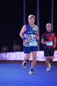 BIB: 
                            <button type="button" onclick="openModal(23485374)" class="btn btn-primary btn-sm float-right btn-popup" data-toggle="modal" data-target=".modal-high-quality">
                        <i class="fas fa-shopping-cart"></i> Add to Cart
                    </button>
                                            <button type="button" onclick="isThisMe(23485374, true)" class="btn btn-success btn-sm float-right btn-popup btn-isme hidden" data-toggle="tooltip" data-placement="bottom" title="นี่คือรูปของคุณใช่ไหม คลิกที่นี่เพื่อเอาเข้าอัลบั้ม">
                        <i class="fas fa-plus"></i> Add to album
                    </button>
                    <button type="button" onclick="isThisMe(23485374, false)" class="btn btn-warning btn-sm float-right btn-popup btn-isnotme hidden">
                        <i class="fas fa-ban"></i> Remove from album
                    </button>