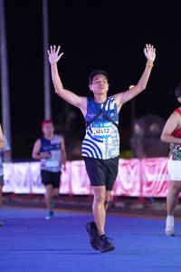 BIB: 
                            <button type="button" onclick="openModal(23520476)" class="btn btn-primary btn-sm float-right btn-popup" data-toggle="modal" data-target=".modal-high-quality">
                        <i class="fas fa-shopping-cart"></i> Add to Cart
                    </button>
                                            <button type="button" onclick="isThisMe(23520476, true)" class="btn btn-success btn-sm float-right btn-popup btn-isme hidden" data-toggle="tooltip" data-placement="bottom" title="นี่คือรูปของคุณใช่ไหม คลิกที่นี่เพื่อเอาเข้าอัลบั้ม">
                        <i class="fas fa-plus"></i> Add to album
                    </button>
                    <button type="button" onclick="isThisMe(23520476, false)" class="btn btn-warning btn-sm float-right btn-popup btn-isnotme hidden">
                        <i class="fas fa-ban"></i> Remove from album
                    </button>