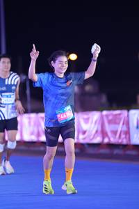 BIB: 
                            <button type="button" onclick="openModal(23478348)" class="btn btn-primary btn-sm float-right btn-popup" data-toggle="modal" data-target=".modal-high-quality">
                        <i class="fas fa-shopping-cart"></i> Add to Cart
                    </button>
                                            <button type="button" onclick="isThisMe(23478348, true)" class="btn btn-success btn-sm float-right btn-popup btn-isme hidden" data-toggle="tooltip" data-placement="bottom" title="นี่คือรูปของคุณใช่ไหม คลิกที่นี่เพื่อเอาเข้าอัลบั้ม">
                        <i class="fas fa-plus"></i> Add to album
                    </button>
                    <button type="button" onclick="isThisMe(23478348, false)" class="btn btn-warning btn-sm float-right btn-popup btn-isnotme hidden">
                        <i class="fas fa-ban"></i> Remove from album
                    </button>