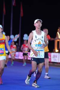 BIB: 
                            <button type="button" onclick="openModal(23462604)" class="btn btn-primary btn-sm float-right btn-popup" data-toggle="modal" data-target=".modal-high-quality">
                        <i class="fas fa-shopping-cart"></i> Add to Cart
                    </button>
                                            <button type="button" onclick="isThisMe(23462604, true)" class="btn btn-success btn-sm float-right btn-popup btn-isme hidden" data-toggle="tooltip" data-placement="bottom" title="นี่คือรูปของคุณใช่ไหม คลิกที่นี่เพื่อเอาเข้าอัลบั้ม">
                        <i class="fas fa-plus"></i> Add to album
                    </button>
                    <button type="button" onclick="isThisMe(23462604, false)" class="btn btn-warning btn-sm float-right btn-popup btn-isnotme hidden">
                        <i class="fas fa-ban"></i> Remove from album
                    </button>