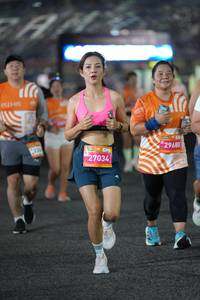 BIB: 27034, 29680
                            <button type="button" onclick="openModal(22906383)" class="btn btn-primary btn-sm float-right btn-popup" data-toggle="modal" data-target=".modal-high-quality">
                        <i class="fas fa-shopping-cart"></i> Add to Cart
                    </button>
                                            <button type="button" onclick="isThisMe(22906383, true)" class="btn btn-success btn-sm float-right btn-popup btn-isme hidden" data-toggle="tooltip" data-placement="bottom" title="นี่คือรูปของคุณใช่ไหม คลิกที่นี่เพื่อเอาเข้าอัลบั้ม">
                        <i class="fas fa-plus"></i> Add to album
                    </button>
                    <button type="button" onclick="isThisMe(22906383, false)" class="btn btn-warning btn-sm float-right btn-popup btn-isnotme hidden">
                        <i class="fas fa-ban"></i> Remove from album
                    </button>