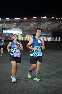 BIB: 46395, 1599
                            <button type="button" onclick="openModal(22888935)" class="btn btn-primary btn-sm float-right btn-popup" data-toggle="modal" data-target=".modal-high-quality">
                        <i class="fas fa-shopping-cart"></i> Add to Cart
                    </button>
                                            <button type="button" onclick="isThisMe(22888935, true)" class="btn btn-success btn-sm float-right btn-popup btn-isme hidden" data-toggle="tooltip" data-placement="bottom" title="นี่คือรูปของคุณใช่ไหม คลิกที่นี่เพื่อเอาเข้าอัลบั้ม">
                        <i class="fas fa-plus"></i> Add to album
                    </button>
                    <button type="button" onclick="isThisMe(22888935, false)" class="btn btn-warning btn-sm float-right btn-popup btn-isnotme hidden">
                        <i class="fas fa-ban"></i> Remove from album
                    </button>