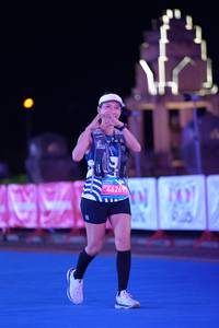 BIB: 
                            <button type="button" onclick="openModal(23525520)" class="btn btn-primary btn-sm float-right btn-popup" data-toggle="modal" data-target=".modal-high-quality">
                        <i class="fas fa-shopping-cart"></i> Add to Cart
                    </button>
                                            <button type="button" onclick="isThisMe(23525520, true)" class="btn btn-success btn-sm float-right btn-popup btn-isme hidden" data-toggle="tooltip" data-placement="bottom" title="นี่คือรูปของคุณใช่ไหม คลิกที่นี่เพื่อเอาเข้าอัลบั้ม">
                        <i class="fas fa-plus"></i> Add to album
                    </button>
                    <button type="button" onclick="isThisMe(23525520, false)" class="btn btn-warning btn-sm float-right btn-popup btn-isnotme hidden">
                        <i class="fas fa-ban"></i> Remove from album
                    </button>