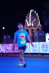 BIB: 
                            <button type="button" onclick="openModal(23522079)" class="btn btn-primary btn-sm float-right btn-popup" data-toggle="modal" data-target=".modal-high-quality">
                        <i class="fas fa-shopping-cart"></i> Add to Cart
                    </button>
                                            <button type="button" onclick="isThisMe(23522079, true)" class="btn btn-success btn-sm float-right btn-popup btn-isme hidden" data-toggle="tooltip" data-placement="bottom" title="นี่คือรูปของคุณใช่ไหม คลิกที่นี่เพื่อเอาเข้าอัลบั้ม">
                        <i class="fas fa-plus"></i> Add to album
                    </button>
                    <button type="button" onclick="isThisMe(23522079, false)" class="btn btn-warning btn-sm float-right btn-popup btn-isnotme hidden">
                        <i class="fas fa-ban"></i> Remove from album
                    </button>