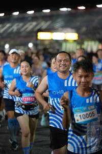 BIB: 15512, 10005
                            <button type="button" onclick="openModal(22907453)" class="btn btn-primary btn-sm float-right btn-popup" data-toggle="modal" data-target=".modal-high-quality">
                        <i class="fas fa-shopping-cart"></i> Add to Cart
                    </button>
                                            <button type="button" onclick="isThisMe(22907453, true)" class="btn btn-success btn-sm float-right btn-popup btn-isme hidden" data-toggle="tooltip" data-placement="bottom" title="นี่คือรูปของคุณใช่ไหม คลิกที่นี่เพื่อเอาเข้าอัลบั้ม">
                        <i class="fas fa-plus"></i> Add to album
                    </button>
                    <button type="button" onclick="isThisMe(22907453, false)" class="btn btn-warning btn-sm float-right btn-popup btn-isnotme hidden">
                        <i class="fas fa-ban"></i> Remove from album
                    </button>