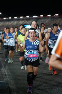 BIB: 46891
                            <button type="button" onclick="openModal(22875557)" class="btn btn-primary btn-sm float-right btn-popup" data-toggle="modal" data-target=".modal-high-quality">
                        <i class="fas fa-shopping-cart"></i> Add to Cart
                    </button>
                                            <button type="button" onclick="isThisMe(22875557, true)" class="btn btn-success btn-sm float-right btn-popup btn-isme hidden" data-toggle="tooltip" data-placement="bottom" title="นี่คือรูปของคุณใช่ไหม คลิกที่นี่เพื่อเอาเข้าอัลบั้ม">
                        <i class="fas fa-plus"></i> Add to album
                    </button>
                    <button type="button" onclick="isThisMe(22875557, false)" class="btn btn-warning btn-sm float-right btn-popup btn-isnotme hidden">
                        <i class="fas fa-ban"></i> Remove from album
                    </button>