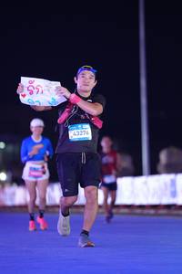 BIB: 
                            <button type="button" onclick="openModal(23485465)" class="btn btn-primary btn-sm float-right btn-popup" data-toggle="modal" data-target=".modal-high-quality">
                        <i class="fas fa-shopping-cart"></i> Add to Cart
                    </button>
                                            <button type="button" onclick="isThisMe(23485465, true)" class="btn btn-success btn-sm float-right btn-popup btn-isme hidden" data-toggle="tooltip" data-placement="bottom" title="นี่คือรูปของคุณใช่ไหม คลิกที่นี่เพื่อเอาเข้าอัลบั้ม">
                        <i class="fas fa-plus"></i> Add to album
                    </button>
                    <button type="button" onclick="isThisMe(23485465, false)" class="btn btn-warning btn-sm float-right btn-popup btn-isnotme hidden">
                        <i class="fas fa-ban"></i> Remove from album
                    </button>