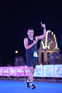 BIB: 
                            <button type="button" onclick="openModal(23500625)" class="btn btn-primary btn-sm float-right btn-popup" data-toggle="modal" data-target=".modal-high-quality">
                        <i class="fas fa-shopping-cart"></i> Add to Cart
                    </button>
                                            <button type="button" onclick="isThisMe(23500625, true)" class="btn btn-success btn-sm float-right btn-popup btn-isme hidden" data-toggle="tooltip" data-placement="bottom" title="นี่คือรูปของคุณใช่ไหม คลิกที่นี่เพื่อเอาเข้าอัลบั้ม">
                        <i class="fas fa-plus"></i> Add to album
                    </button>
                    <button type="button" onclick="isThisMe(23500625, false)" class="btn btn-warning btn-sm float-right btn-popup btn-isnotme hidden">
                        <i class="fas fa-ban"></i> Remove from album
                    </button>