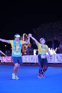 BIB: 
                            <button type="button" onclick="openModal(23511762)" class="btn btn-primary btn-sm float-right btn-popup" data-toggle="modal" data-target=".modal-high-quality">
                        <i class="fas fa-shopping-cart"></i> Add to Cart
                    </button>
                                            <button type="button" onclick="isThisMe(23511762, true)" class="btn btn-success btn-sm float-right btn-popup btn-isme hidden" data-toggle="tooltip" data-placement="bottom" title="นี่คือรูปของคุณใช่ไหม คลิกที่นี่เพื่อเอาเข้าอัลบั้ม">
                        <i class="fas fa-plus"></i> Add to album
                    </button>
                    <button type="button" onclick="isThisMe(23511762, false)" class="btn btn-warning btn-sm float-right btn-popup btn-isnotme hidden">
                        <i class="fas fa-ban"></i> Remove from album
                    </button>