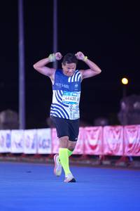 BIB: 
                            <button type="button" onclick="openModal(23482645)" class="btn btn-primary btn-sm float-right btn-popup" data-toggle="modal" data-target=".modal-high-quality">
                        <i class="fas fa-shopping-cart"></i> Add to Cart
                    </button>
                                            <button type="button" onclick="isThisMe(23482645, true)" class="btn btn-success btn-sm float-right btn-popup btn-isme hidden" data-toggle="tooltip" data-placement="bottom" title="นี่คือรูปของคุณใช่ไหม คลิกที่นี่เพื่อเอาเข้าอัลบั้ม">
                        <i class="fas fa-plus"></i> Add to album
                    </button>
                    <button type="button" onclick="isThisMe(23482645, false)" class="btn btn-warning btn-sm float-right btn-popup btn-isnotme hidden">
                        <i class="fas fa-ban"></i> Remove from album
                    </button>